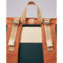 Sandqvist Bernt Backpack (SA)